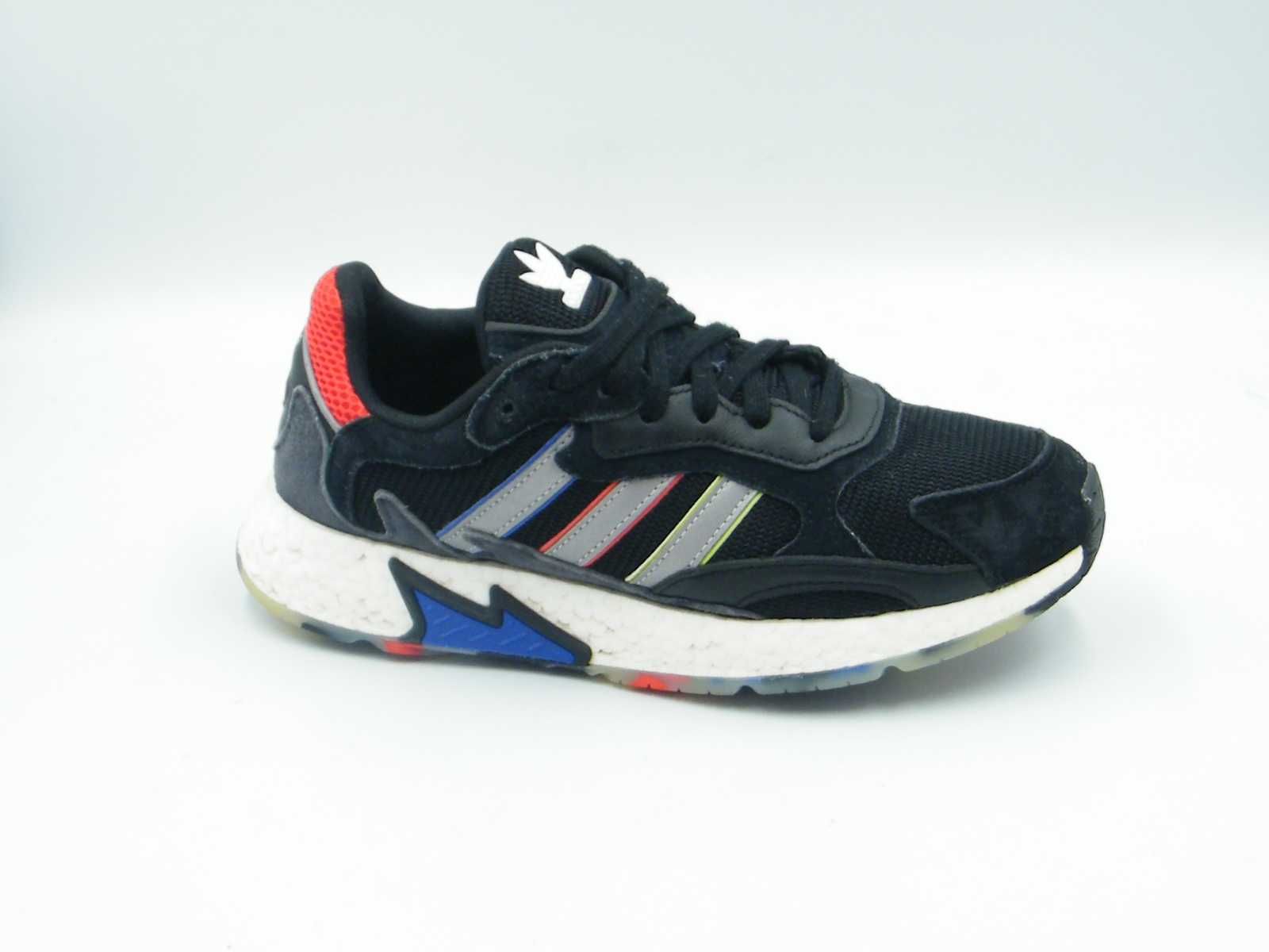 Adidas Tresc Run