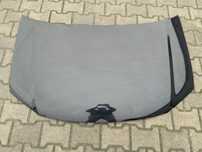 VW Touran 1T FL Lift maska pokrywa silnika
