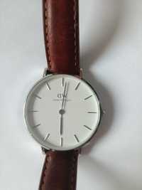 Daniel Wellington Petite Durham damski 32mm