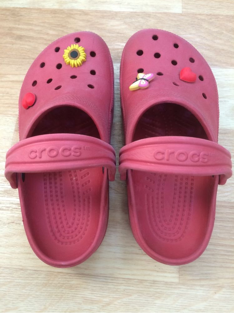 Crocs крокси кроксы sabo original джибіци