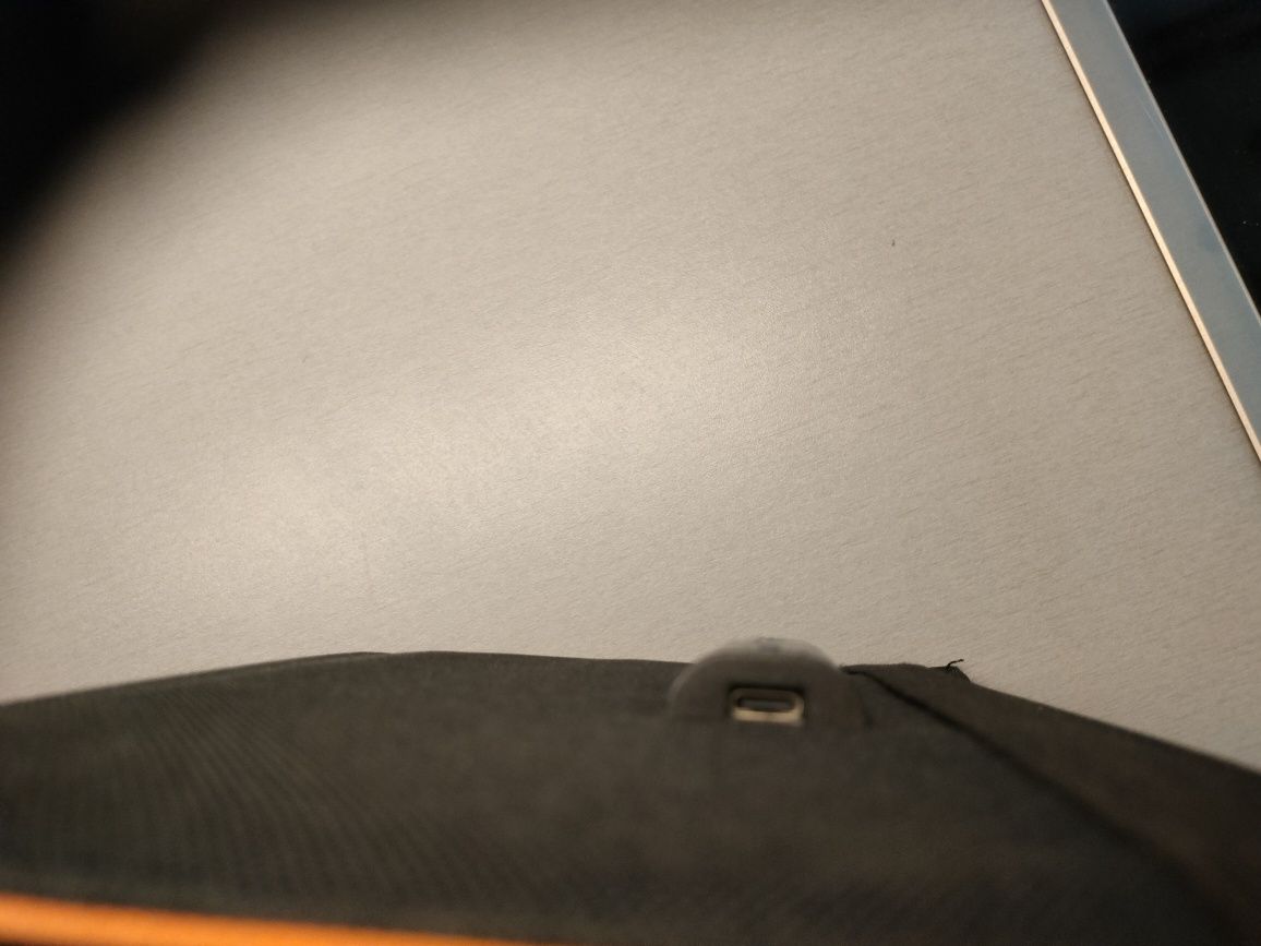 Panel solarny składany dwa usb