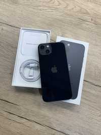 iPhone 13 256GB Midnight