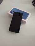 Iphone 13 mini 85% kondycji baterii