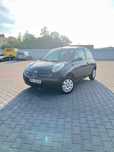Autokomis TopCar! Nissan Micra 1.2 Benzyna/Bdstan/Dostawa/Gwarancja!!!