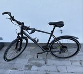 Rower Specialized Crosstrail Sport Disc rozmiar L