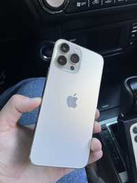 Продам Iphone 13 Pro Max 128 айфон