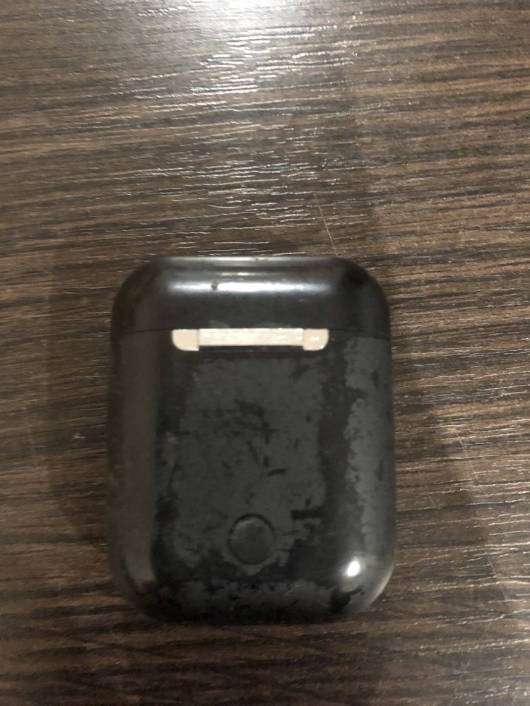 Бездротові Навушники Airpods