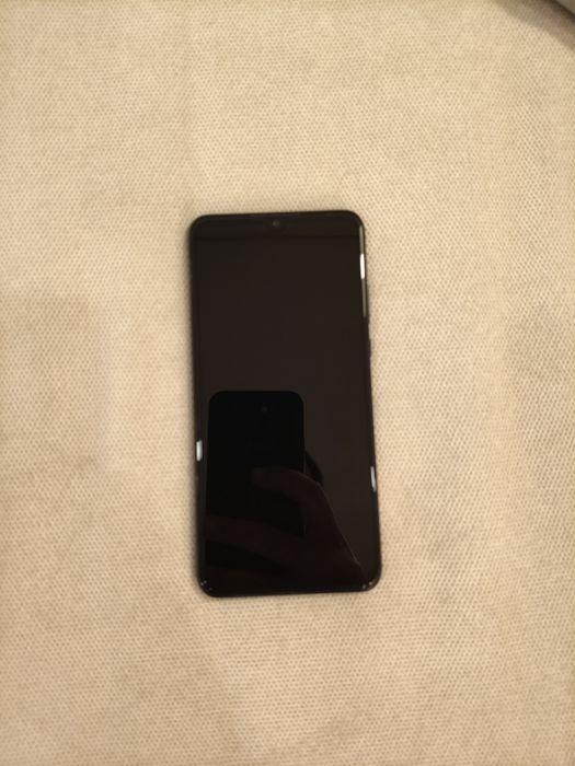 Huawei P30 Lite 128gb | C/Novo