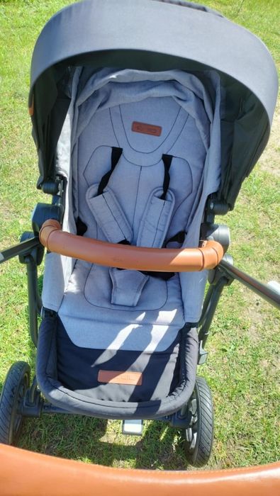 Wózek Spacerówka Okazja