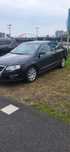 Volkswagen Passat 1.9 TDI