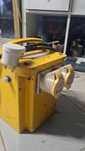 Witam.Sprzedam transformator separacyjny 240/110V t