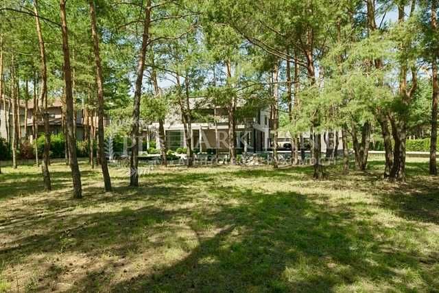 Продаж будинку в котеджному містечку “Сонячна Долина” Романків