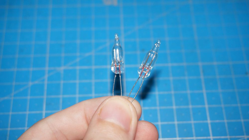 Радіоконструктор Nixie Clock набір лампового годинника ИН-12 ИН-14