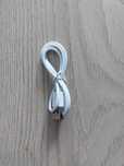 Nowy kabel USB, 70 cm
