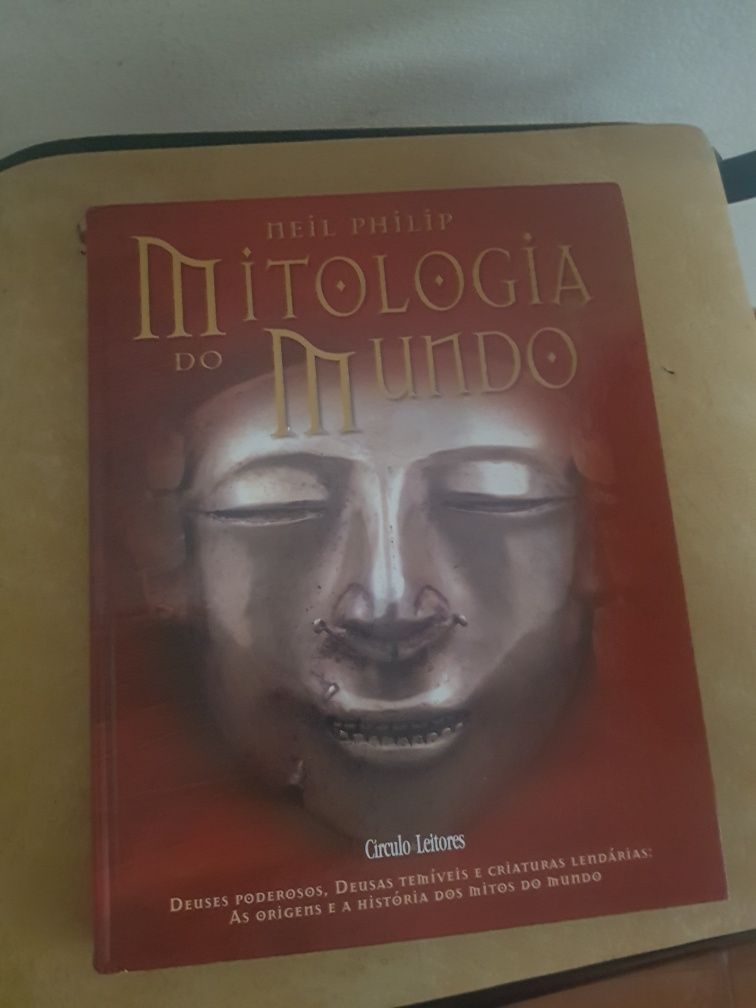 Venda de livros em segunda mão