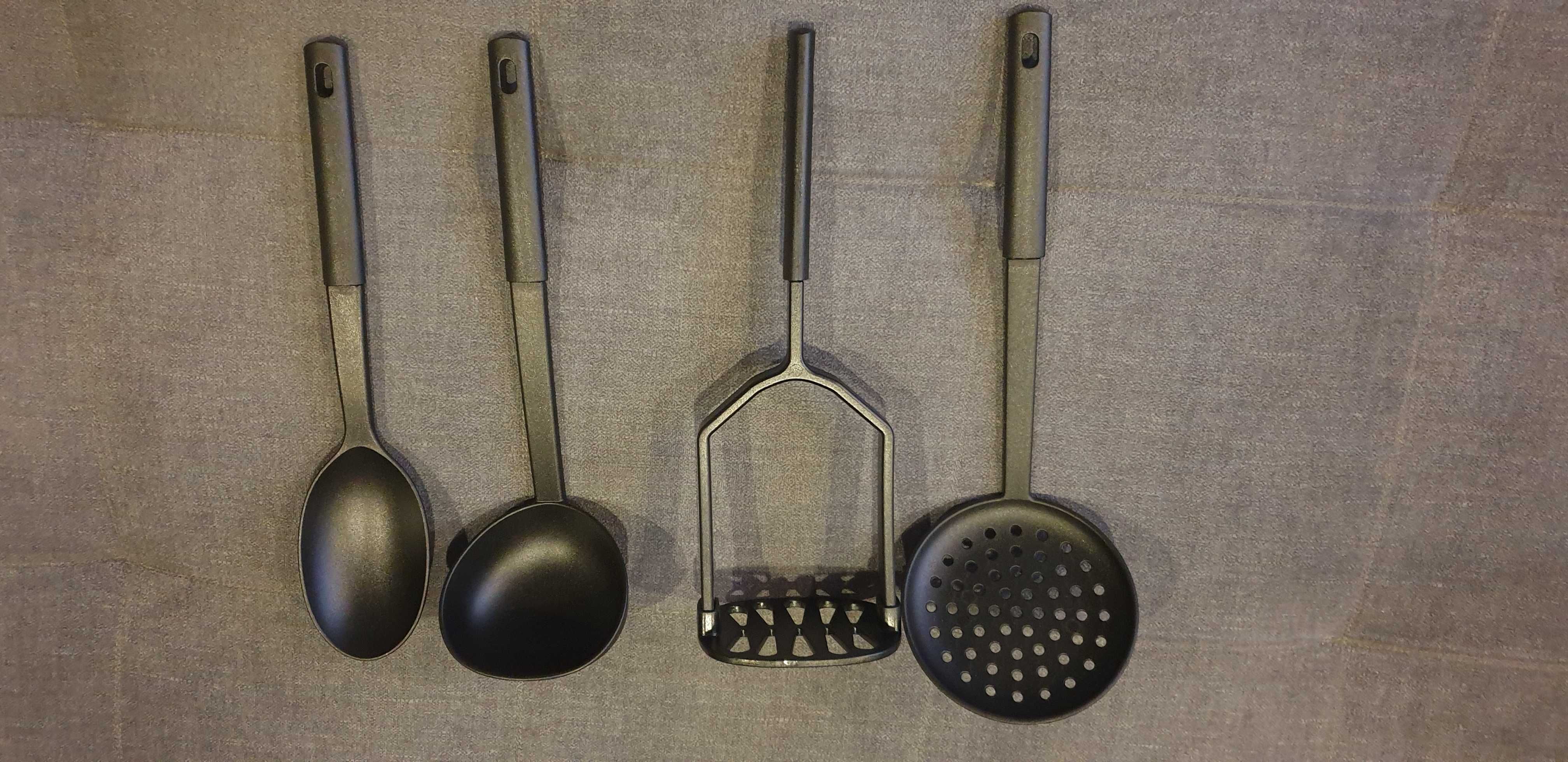 Patelnia TEFAL Ingenio Emotion 28cm + odpinana rączka!!!