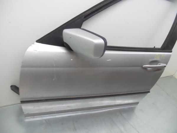 Porta frente esquerda BMW 3 (E46)