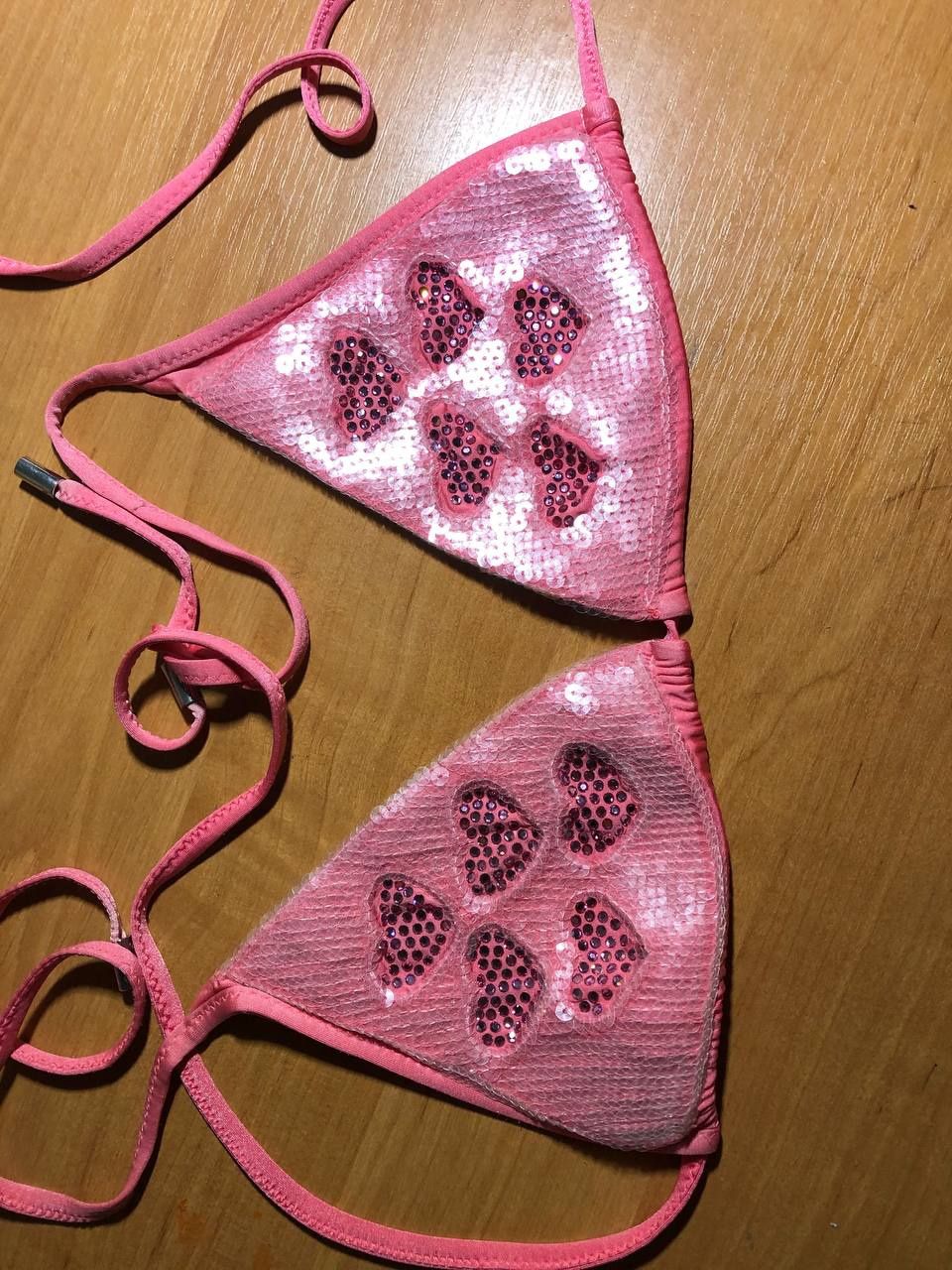 Продам Купальник 42 р