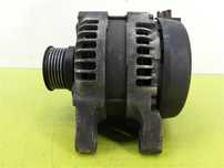Alternator Ford Focus Mk2 2004-2011 1,6 DIESEL DENSO  30795422 120A 3PIN
