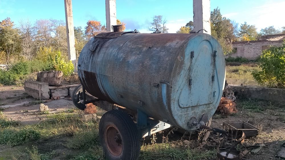 Продаю будівельні матеріали