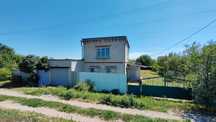 Продам дом-дачу в СТ Озерный-3, Подгородное. Днепр. возле SunRay