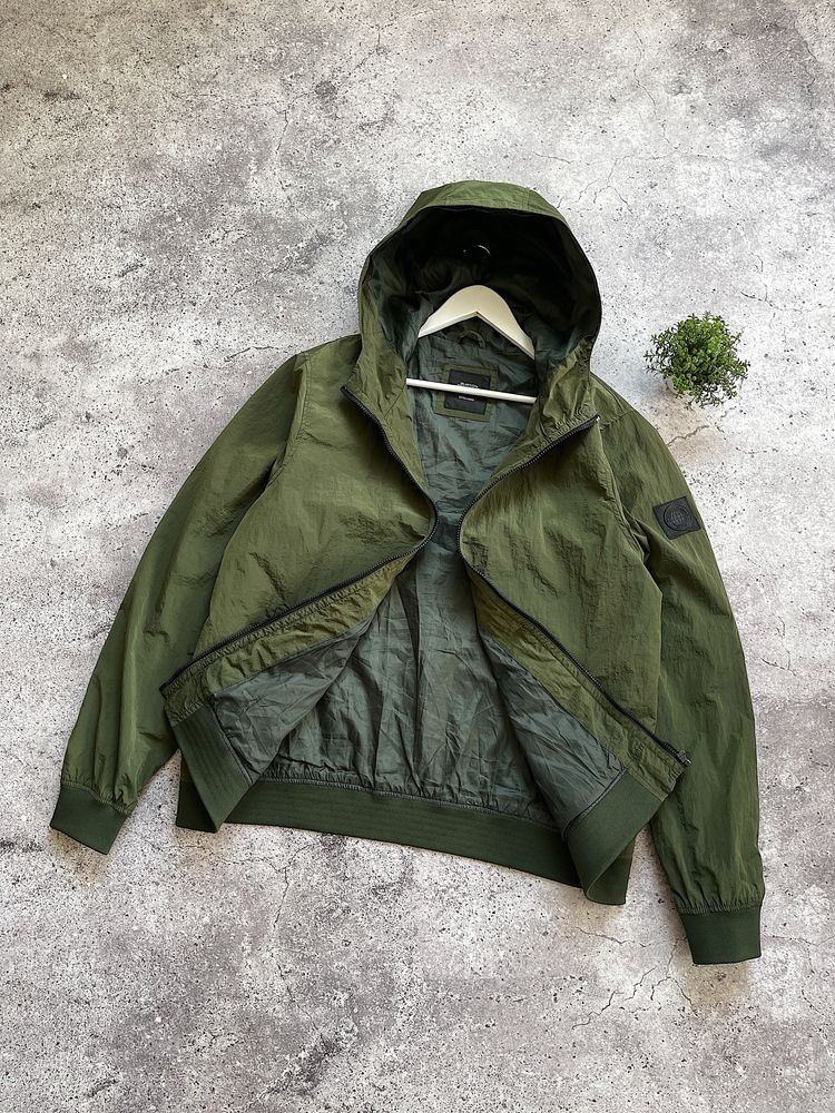 Чоловіча куртка Burton
