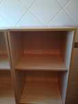 Modulo de cozinha 50x145