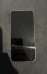 Iphone 13 pro 128gb