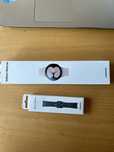Smartwatch Samsung Galaxy Watch 4 40mm