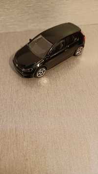 Majorette Volkswagen Golf GTI