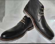 Buty Josef Seibel rozmiar 47