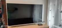 Telewizor Philips 58"