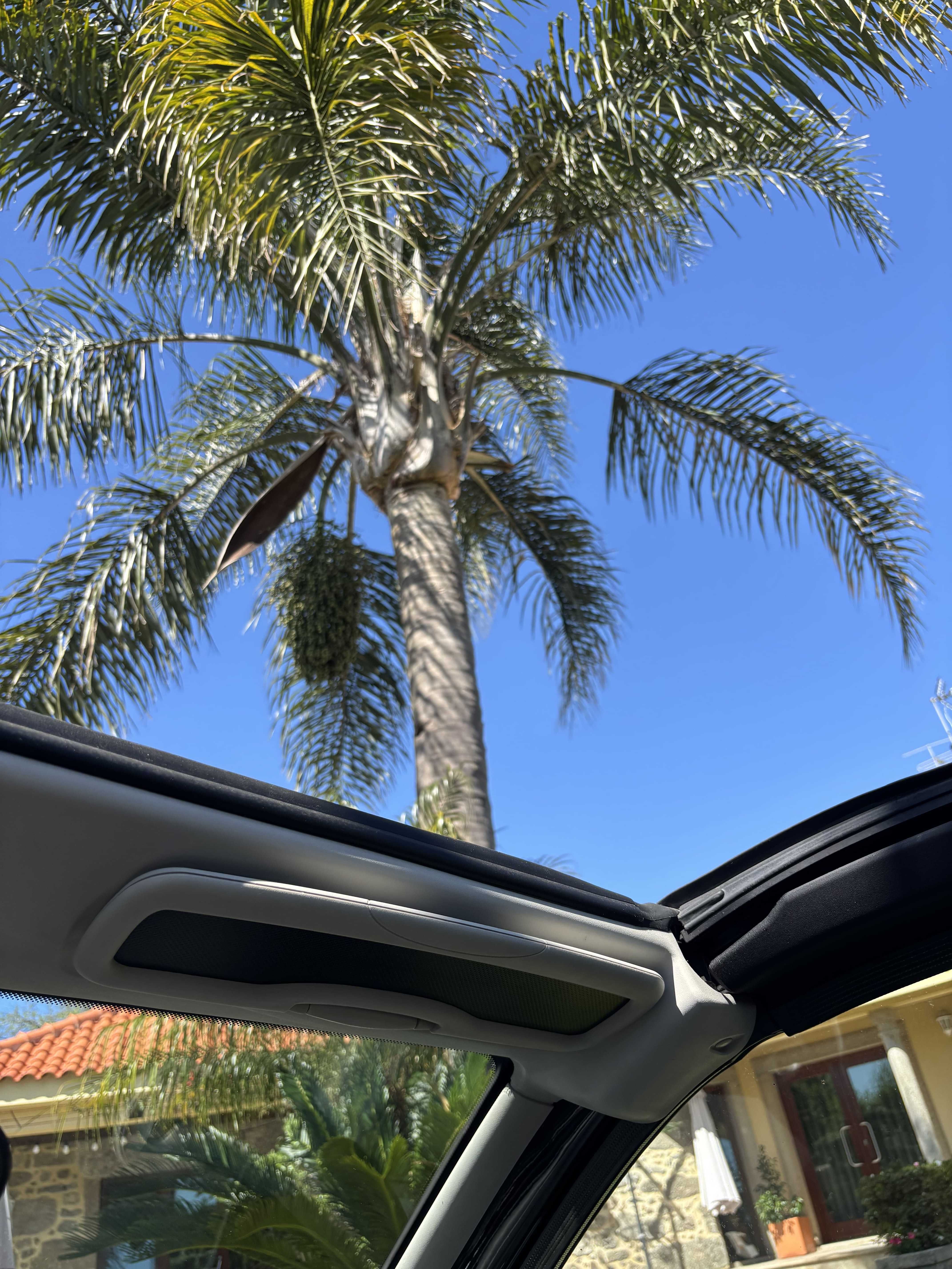 Smart Cabrio preto (apenas vendo, não troco)