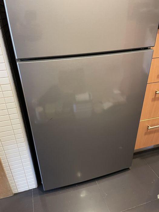 Samsung – Combinado RB37J542VSA