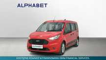 Ford Transit Connect  Ford Transit Connect 230 1.5 EcoBlue 120KM Trend Pshift/ kamera/klima