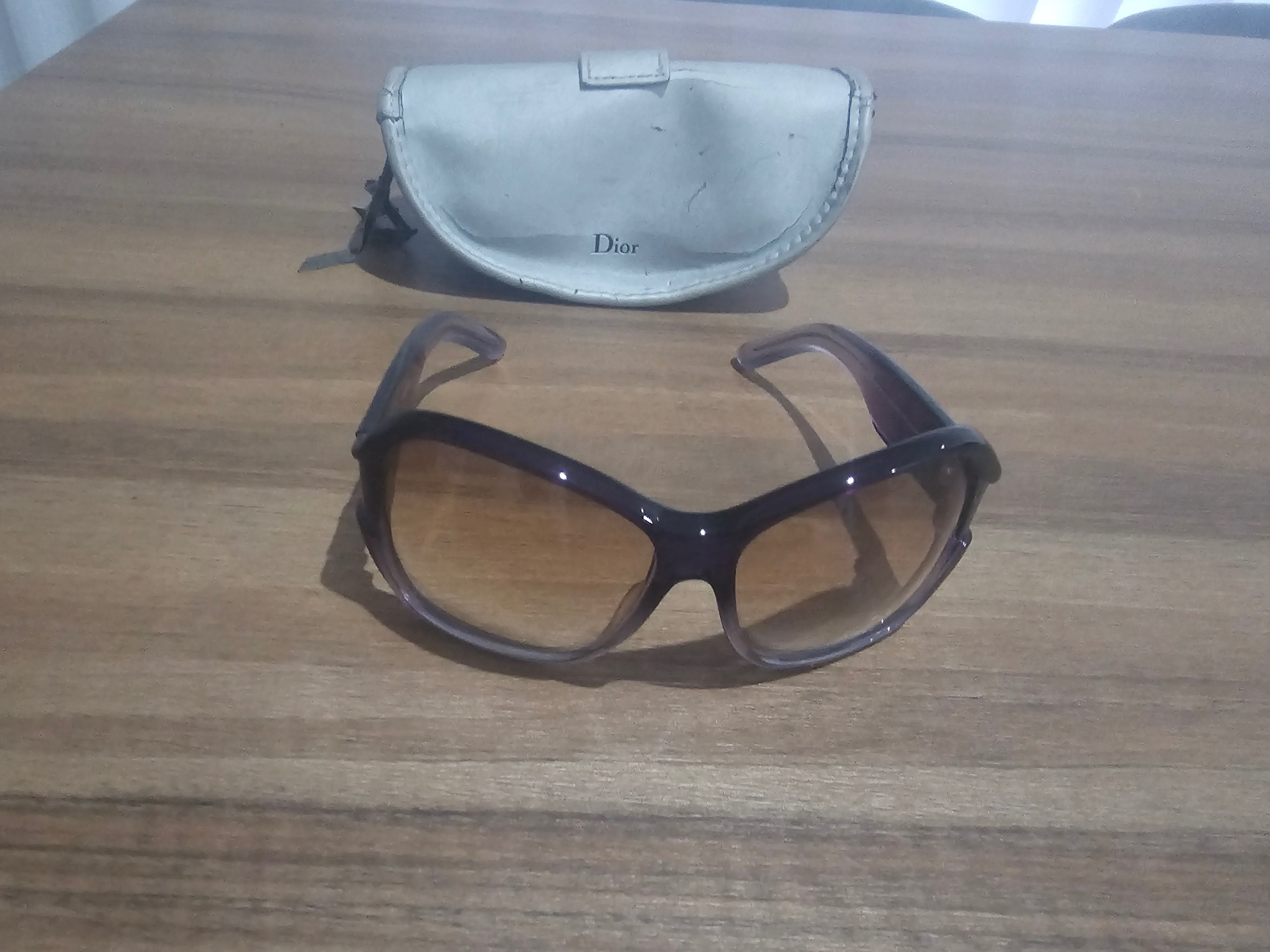 Óculos de Sol Dior