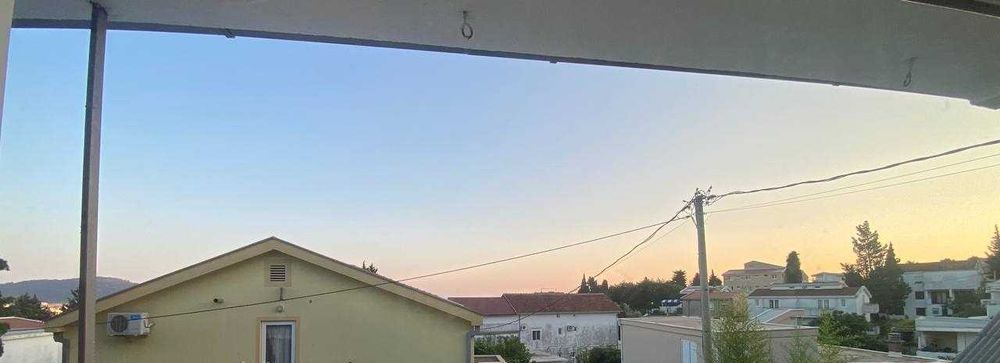 Бар Шушань равнина. МОРЕ-700м - 7-8 мин пешком Тихо и уютно Супер-дом!