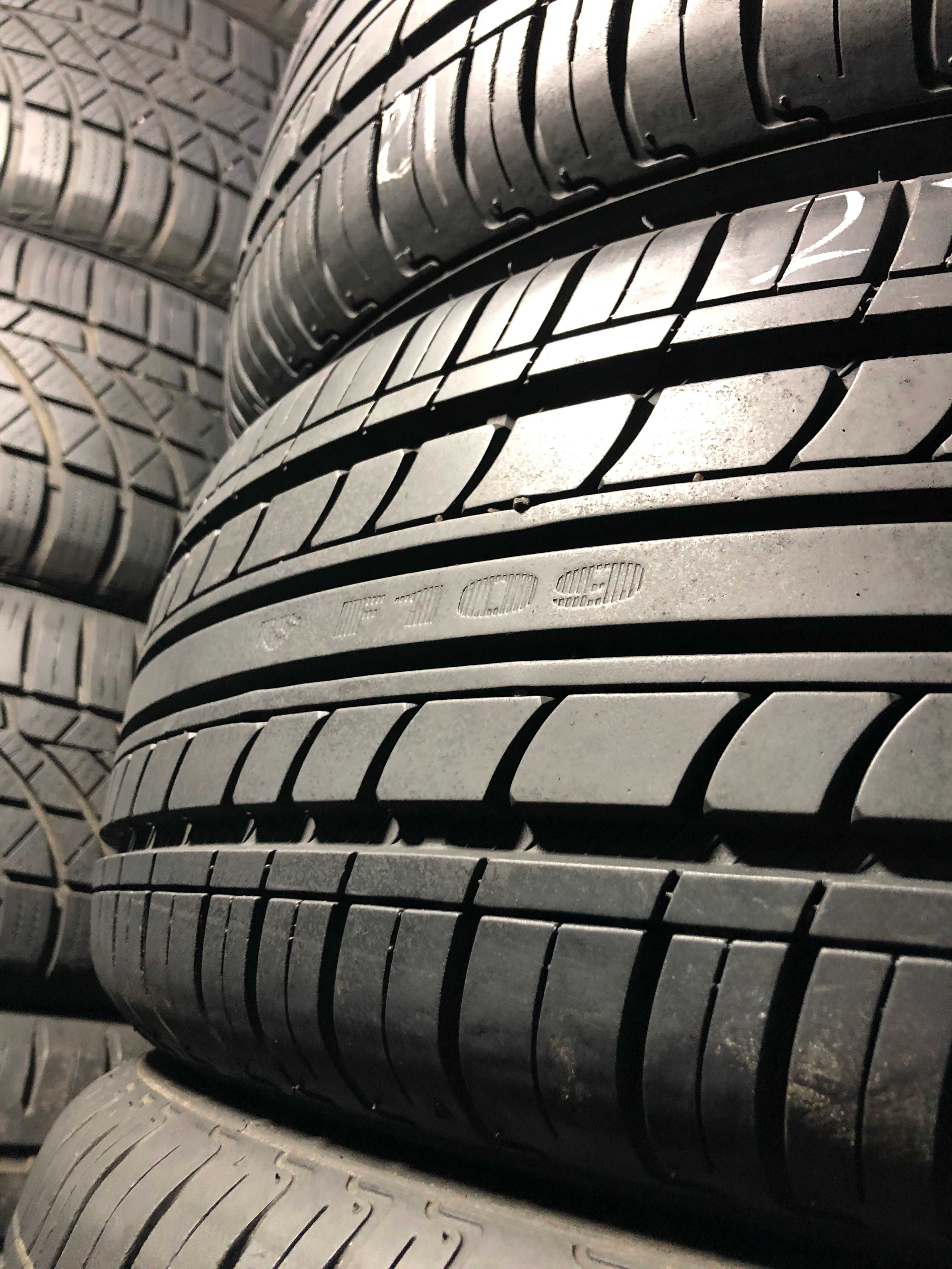 Шини 195/60 R15 Rockstone Radial F109 Комплект