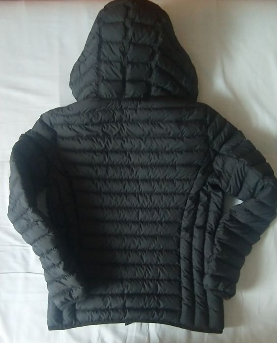 Parajumpers kurtka super light weight