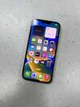 iPhone 13 Pro Max 128gb Graphite Neverlock від Магазину