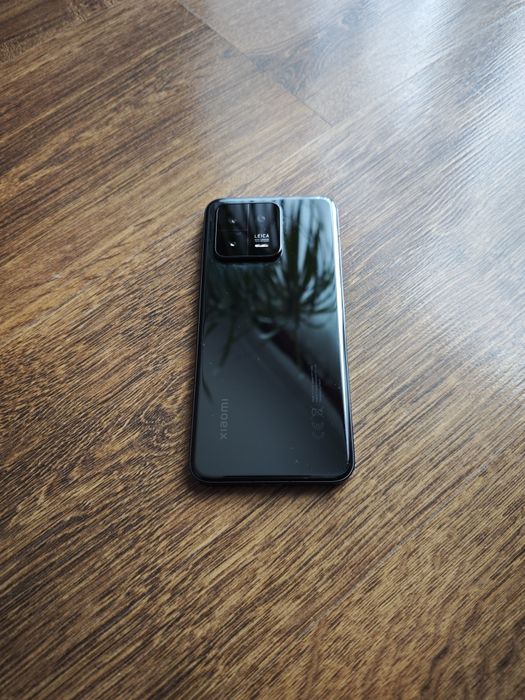 Telefon Xiaomi 13 5G 8/256GB