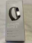 Smartband Amazift band 5/A2005