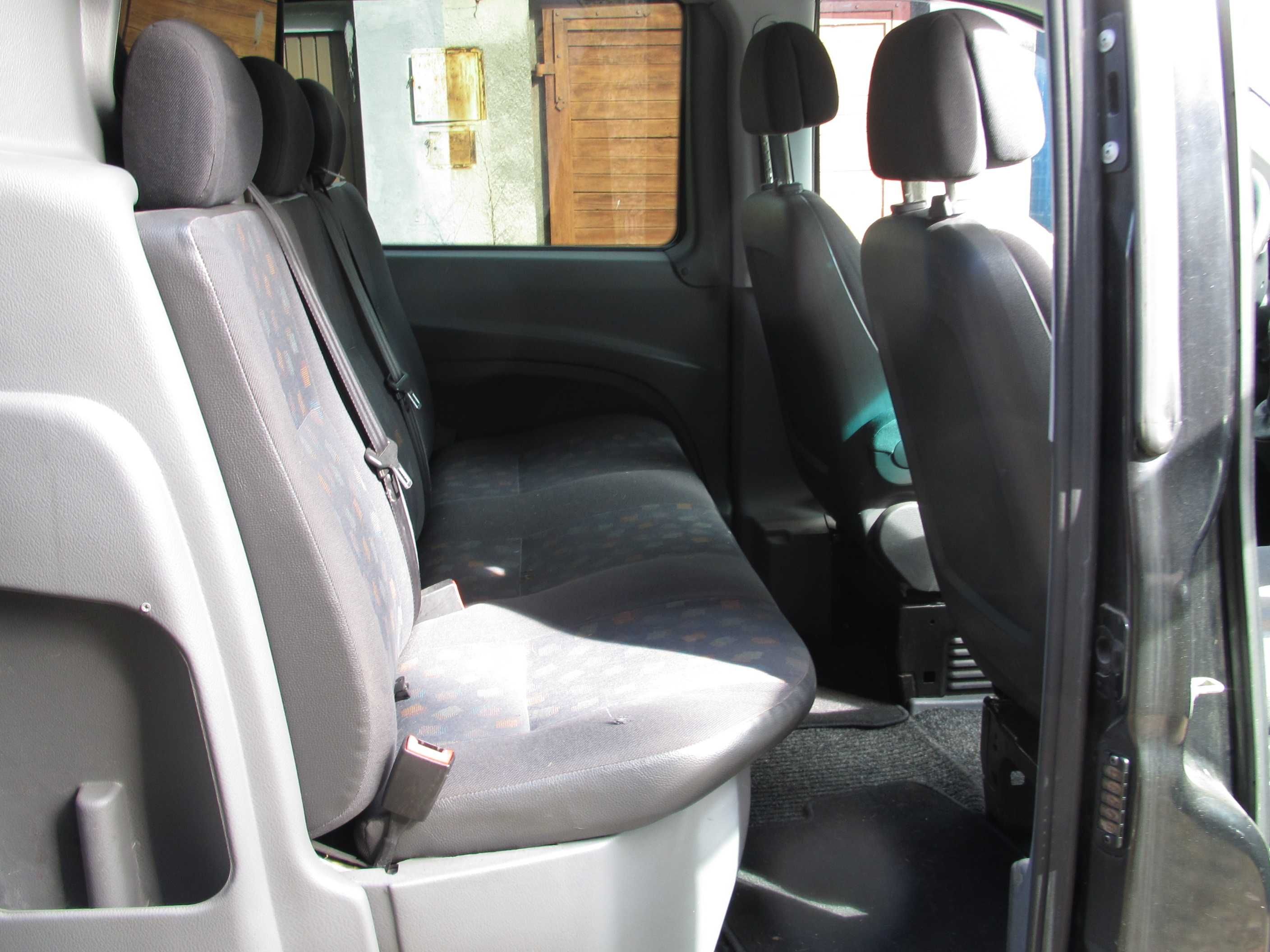 sprzedam dobre i pewne auto