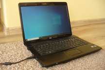 Laptop HP Compaq 6730s
