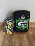 Nowy piórnik Coolpack podwójny
