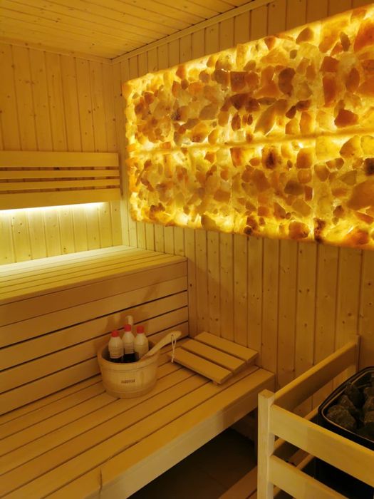 Sauna, sauny finskie. Produkcja, montaż, serwis.