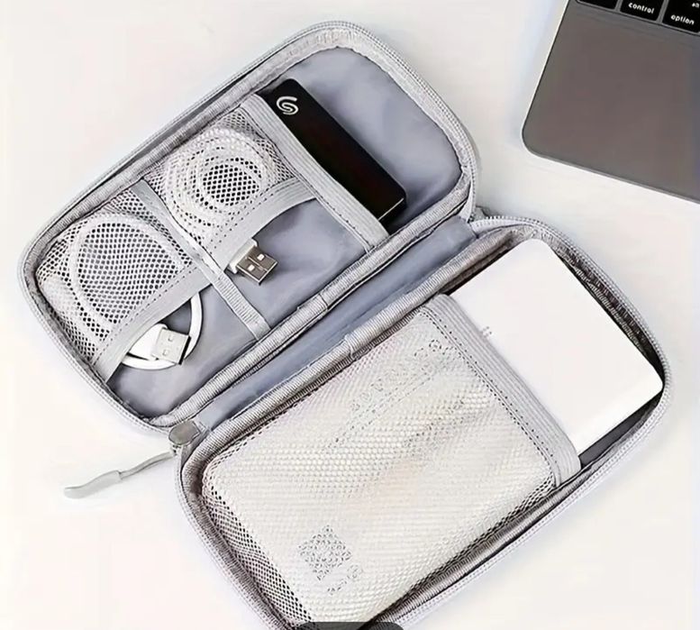 Продам органайзер