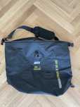 GIVI T511 38L Wodoodporna torba na ramię lub wewnętrzna do kufra