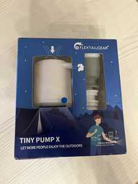 Flextail Tiny Pump X насос