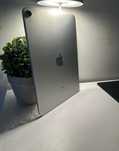 Ipad Air 4 Space Grey